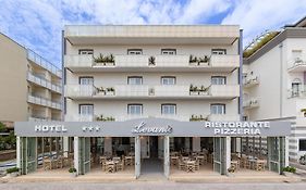 Hotel Levante